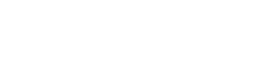 arrows pointing to social media icons