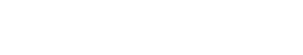 arrows pointing to social media icons