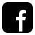 icon for facebook