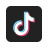 icon for tiktok
