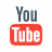 icon for youtube
